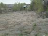 2126 W Aztec Blvd photo